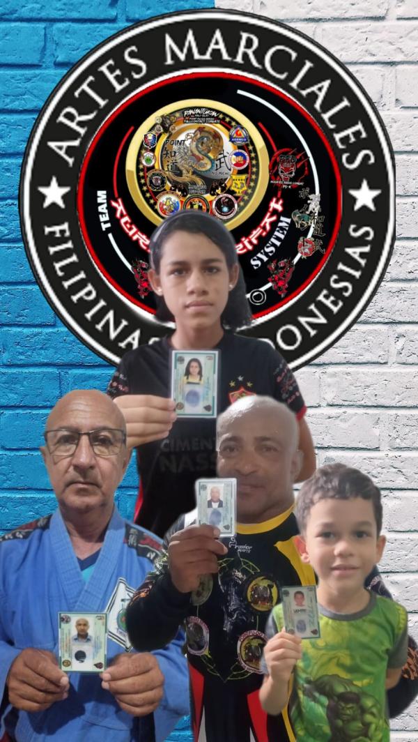 Imagem